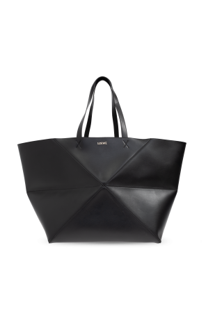 Balenciaga Shopper bag 'Editor' | Men's Bags | Vitkac